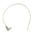 thumbnail image 1 of SharkTRUE Support de Réservoir de Carburant 490mm pour Chauffages Webasto Eberspacher, 1 of 8