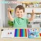 thumbnail image 3 of Tabla de multiplicar Pop It Math Game CoOva para niños de 8 a 12 años, 3 of 6