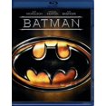 thumbnail image 1 of Pelicula Blu-ray Batman 1989 Warner Bros Tim Burton, 1 of 2