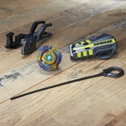Beyblade Burst Evolution Digital Control Kit Fafnir F3