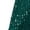 Green, variant on Shirts For Women Long Sleeve Fashionable Sequin Lapel Solid Color Casual Shirt Womens Tops