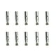 thumbnail image 2 of Bomba de Aceite Piezas para 017 018 023 025 Ms170 Ms230 for for for Motosierra, 2 of 4