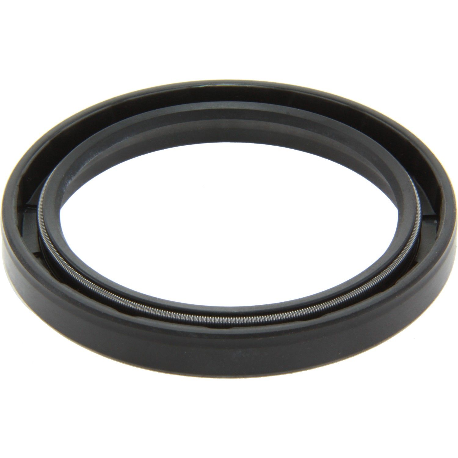 Centric Parts Axle Shaft Seal P/N:417.44002 Fits select: 1996-2000 TOYOTA RAV4, 1983-1991 TOYOTA CAMRY