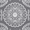 Gray, variant on MeyJey Outdoor Rug 9'x12' Reversible Waterproof Area Rug Plastic Mat for RV Patio Camping Teal
