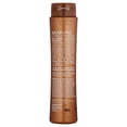 thumbnail image 2 of Brazilian Blowout Acai Anti-Frizz Conditioner Procare 12 Fluid Ounces, 2 of 4