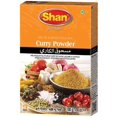thumbnail image 1 of SHAN CURRY POWDER PR - FRENCH, 1 of 3