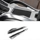 thumbnail image 2 of Exquisite Center Console Armrest Storage Box Container Organizer Strip for Atlas NL-3 X70 2016-2020, 2 of 5