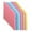 01-Multicolor, variant on FNGZ Colour Chlk Clearance 6 and Color Water-soluble 47 Chalk Drawing Writing Colors Painting Sticks of Office & Stationery