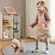 thumbnail image 3 of Stuffed Animal Electronic Plush Toy for Children. Kids toy., 3 of 5
