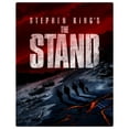thumbnail image 3 of Stephen King's The Stand (Blu-ray Steelbook), 3 of 3