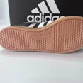 thumbnail image 3 of Adi-das Tennis Black Sneakers New Soccer Running Shoes Casual Fashion Ultras, 3 of 6