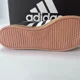 thumbnail image 3 of Adi-das Tennis Black Sneakers New Soccer Running Shoes Casual Fashion Ultras, 3 of 6