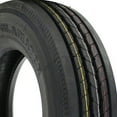 thumbnail image 6 of Gladiator QR55-ST All Position 285/75R24.5 G/14PLY, 6 of 6