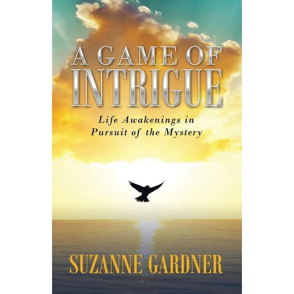A Game of Intrigue (Paperback)