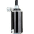 thumbnail image 4 of SCITOO Starters New compatible for Kawasaki Small Engines Various Models All FH500V/ FH531V/FH541V/FH580V/FH601D/FH601V/FH641D/FH641V/FH661V/FH680D/FH680V/FH721D/FH721V/FH770D Engine SAB0120 5951, 4 of 4