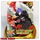 thumbnail image 3 of Kayou AR Card 36 ~ 66 Series NRSS-AR 1 ~ 4 Series Naruto Senju Hashirama Uchiha Sasuke Tarjeta de colección juguetes de regalo de cumpleaños de Navidad, 3 of 4