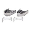 thumbnail image 5 of CONNECTING ROD BEARING, 5 of 5