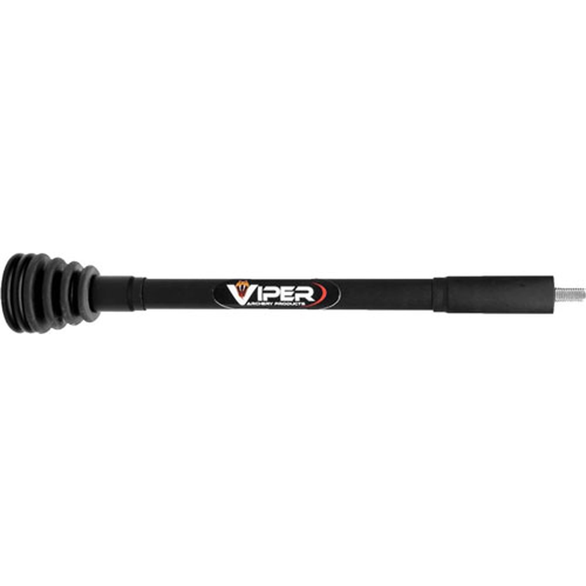 Viper Archery Products 10 - Aluminum Hunter Stabilizer