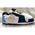 thumbnail image 2 of 2023 Chaussons Chauds D'hiver Unisexes Taille Unique, 2 of 4