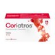 thumbnail image 2 of Coriatros 8 Mg 28 Tab, 2 of 4
