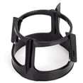 thumbnail image 3 of Juicer Spare Parts,Juicer Rotating Holder Spare Blender Rotating Holder Juicer Accessory Remarkable Clarity, 3 of 10