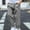 Gray A, variant on Rvasteizo Boys Girls Sweatpants Elastic Waist Jogger Fall Winter School Uniform Trouser 3-10Y,5Y