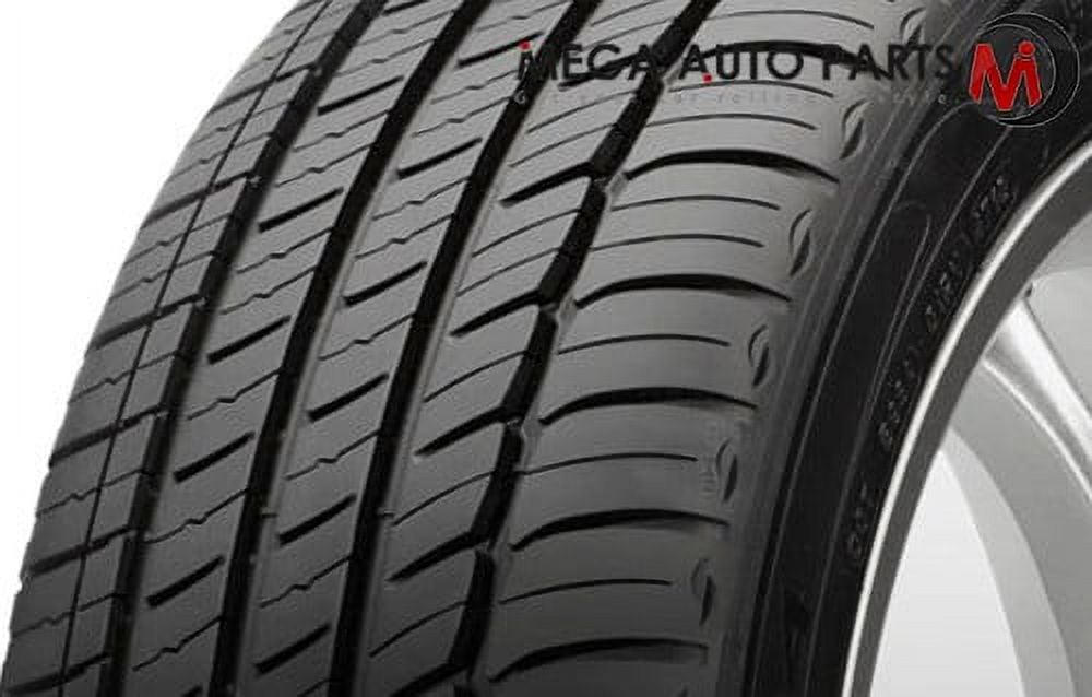 Michelin Primacy MXM4 All Season 235/45R18 98W XL Passenger Tire