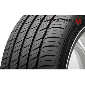 Michelin Primacy MXM4 All-Season 235/45R18/XL 98W Tire Sansujyuku sansujyuku.com