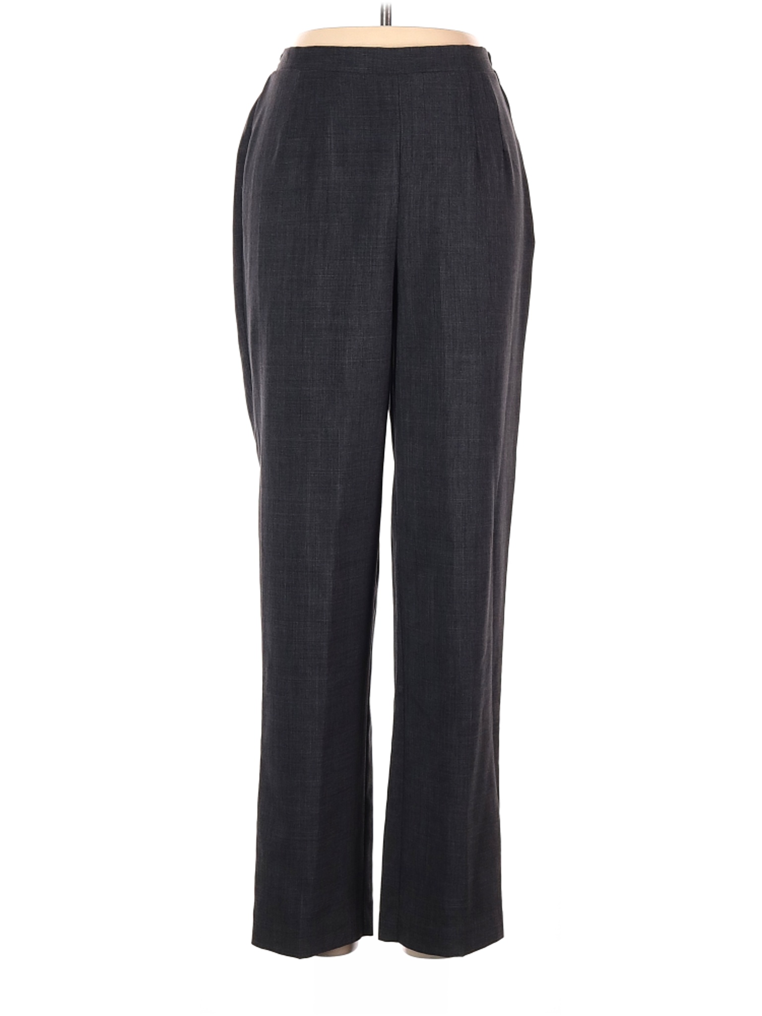 Petite Dress Pants - Walmart 