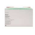 thumbnail image 4 of 3M Transpore Medical Tape Water-Resistant Plastic White Non-Sterile 1" x 10 Yd, 12 Rolls, 1 Pack, 4 of 4