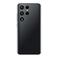 thumbnail image 2 of Kyusrd Hot Quad-Core Smartphone android Telephone Cellphone 6.3Inch 3G Smartphone 1GB RAM 16GB ROM, 2 of 6