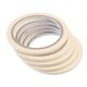 thumbnail image 1 of 5 cintas adhesivas para decoración de uñas de 0,5 cm, pegatinas de línea de decoración DIY, cinta adhesiva fuerte, 1 of 7
