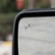 thumbnail image 2 of Car Reversing Mirror Rear View Mirror Parallel Assist Blind Spot Lens Reflector for 2024 Left Side, 2 of 5