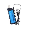 thumbnail image 2 of Probador de Voltaje Yuyangstore de Cerca Eléctrica 8 Niveles 7KV, 2 of 8