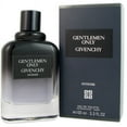 thumbnail image 2 of Givenchy Gentlemen Only Intense Eau de Toilette Spray, 3.3 Oz, 2 of 4