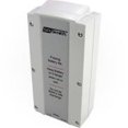 thumbnail image 1 of S.R. Smith SR1002000 24V Battery for the PAL, AXS & Splash Pool Lifts, 1 of 1