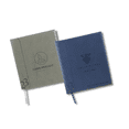 thumbnail image 1 of Paquete de 2 Agendas Ejecutivas Profesionales Semanal 2023 Zegno Agendas Personalizadas Ejecutivas, 1 of 7
