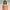 Orange, variant on MingSongHua no boundaries Bras for Women Clearance Plus Size,Women's Sports Fitness Bra Yoga Running Bra Quick Dry Wicking Bra