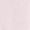Rose Gold, variant on Cathalem Cargo Pants for Girls Kids Girls Cargo Pants for Kids Loose Streetwear Hip Hop Dance Cotton Cargo Jogger Pants for Kids (Black,4-5 Years)