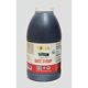 thumbnail image 5 of 3lb ORGANIC DATE SYRUP | Made with100% Deglet Noor dates | Certified Organic, NON-GMO, KOSHER & VEGAN. Healthy Natural sweetener with NO added sugars or preservatives, Gluten-free, PBA free, 5 of 5