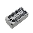 thumbnail image 5 of 3400mAh Seiko BP-3007-A1-E Battery for DPU-3445, 5 of 5