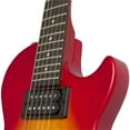 thumbnail image 5 of Les Paul Special VE, 5 of 7