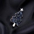 thumbnail image 3 of De moda Festival lindo de aleación Breastpin precioso único decorativo broche delicado regalo d Irfora Alejandra, 3 of 7