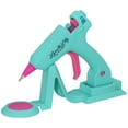 thumbnail image 1 of Pistola de pegamento caliente Surebonder Lynn Lilly Edition, 20 W, alta temperatura, 1 of 5