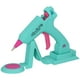 thumbnail image 1 of Pistola de pegamento caliente Surebonder Lynn Lilly Edition, 20 W, alta temperatura, 1 of 5