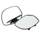 thumbnail image 5 of Par De Accesorios Del Espejo Retrovisor Del Lado Izquierdo Y Derecho Para Goldwing 1800 F6B, 5 of 7