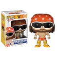 thumbnail image 2 of Funko POP! Collector Figure, 2 of 2