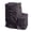 Black, variant on Homerr Pool Filter Pump Cover Sand Filter Pump Cover Waterproof Sand Filter Pump Cover - Easy Installation with Zipper Design for Above Ground Pools