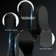 thumbnail image 3 of Soporte De Abrazadera Para Soportes De Barbilla Para Casco, Soporte De Abrazadera De Barbilla Para Casco De Motocicleta Antideslizante Ajustable Giratorio De 360 ​​​​Para, 3 of 8