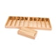 thumbnail image 1 of Caja de husillo Montessori, juguete de madera, juguete matemático preescolar, material matemático, herramienta de aprendizaje temprano para niños, 1 of 9